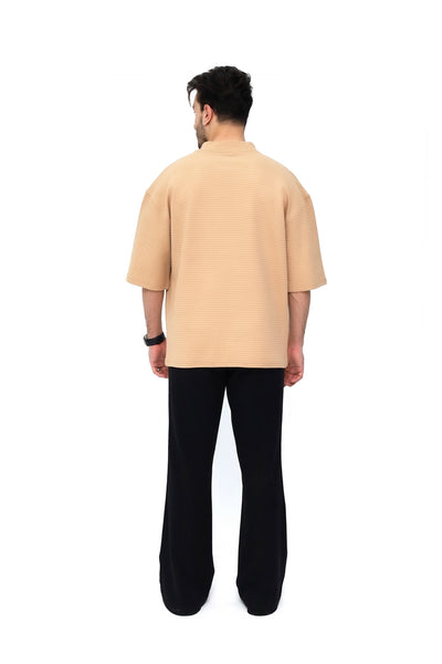Danjee Signature Thermal – Sandstorm Edition