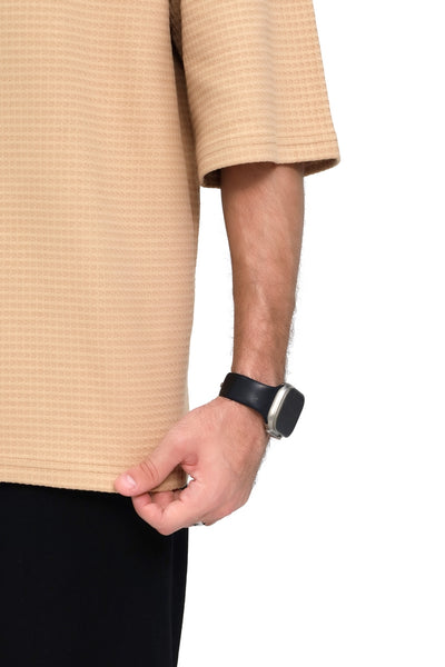 Danjee Signature Thermal – Sandstorm Edition