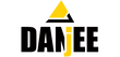 DANJEE