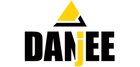 DANJEE