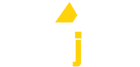 DANJEE